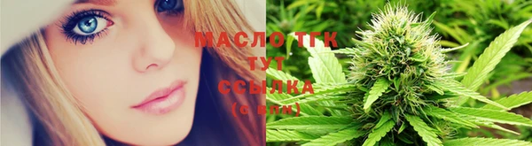эйфоретик Аркадак