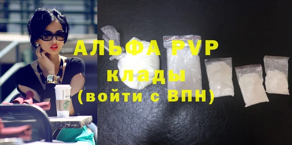стаф Баксан