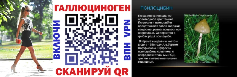 Галлюциногенные грибы Magic Shrooms  купить наркотик  Новодвинск 